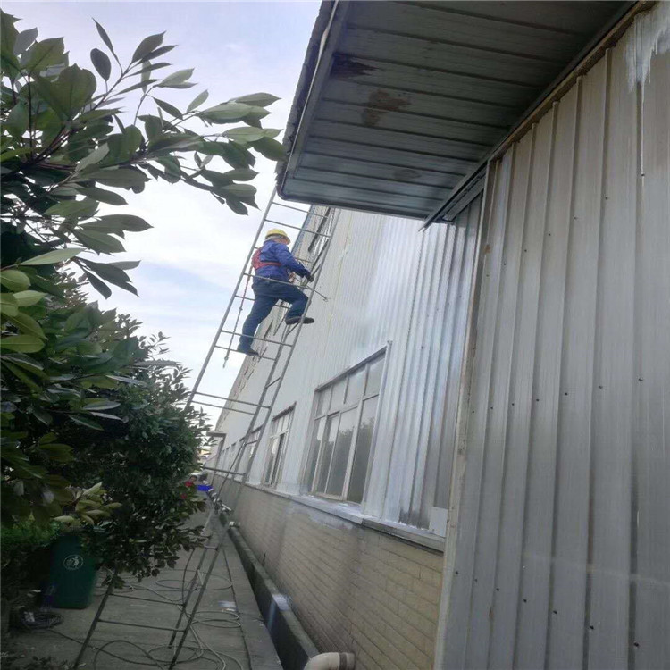 义县核心业务： 专业承接各类设备