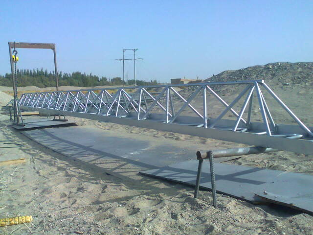 义县专业承揽大中小型喷涂翻新施工业务！