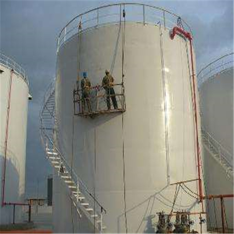 义县喷漆翻新・工业喷漆・设备喷漆服务简介